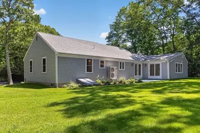 5 Candlewood Drive, Sandwich, MA 02563 - Photo 20