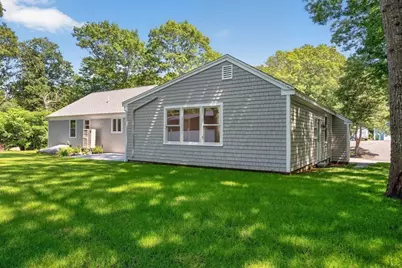 5 Candlewood Drive, Sandwich, MA 02563 - Photo 22