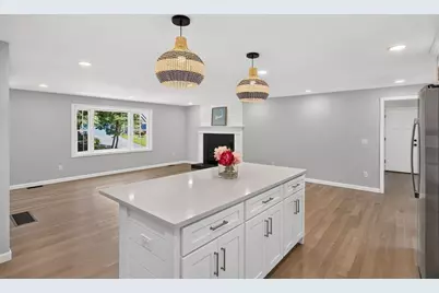 5 Candlewood Drive, Sandwich, MA 02563 - Photo 4