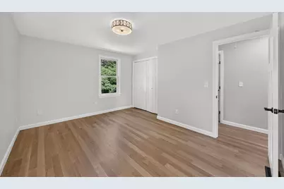 5 Candlewood Drive, Sandwich, MA 02563 - Photo 16