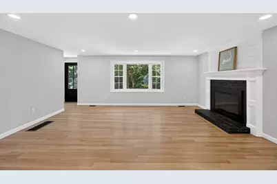 5 Candlewood Drive, Sandwich, MA 02563 - Photo 8