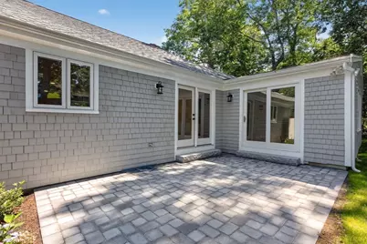 5 Candlewood Drive, Sandwich, MA 02563 - Photo 18