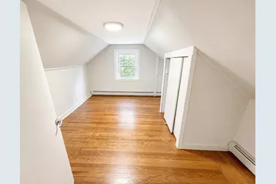 63 Prairie Ave, Swansea, MA 02777 - Photo 14