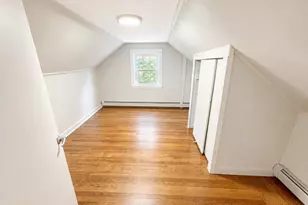 63 Prairie Ave, Swansea, MA 02777 - Photo 14
