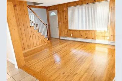 63 Prairie Ave, Swansea, MA 02777 - Photo 10