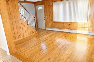 63 Prairie Ave, Swansea, MA 02777 - Photo 10