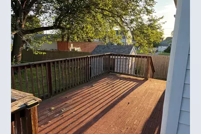 63 Prairie Ave, Swansea, MA 02777 - Photo 4