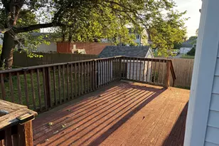 63 Prairie Ave, Swansea, MA 02777 - Photo 4