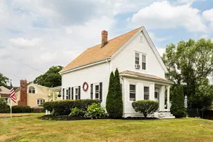 101 Bartholomew St, Peabody, MA 01960 - Photo 2
