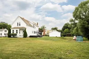 101 Bartholomew St, Peabody, MA 01960 - Photo 14