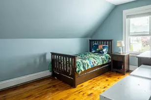 101 Bartholomew St, Peabody, MA 01960 - Photo 12