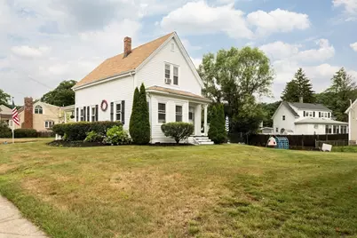 101 Bartholomew St, Peabody, MA 01960 - Photo 2