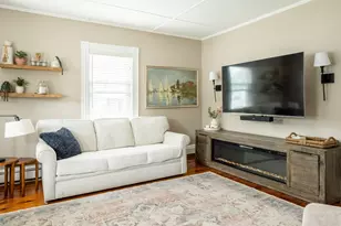 101 Bartholomew St, Peabody, MA 01960 - Photo 6