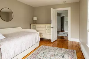 101 Bartholomew St, Peabody, MA 01960 - Photo 10