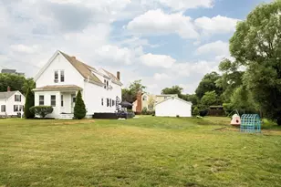 101 Bartholomew St, Peabody, MA 01960 - Photo 14