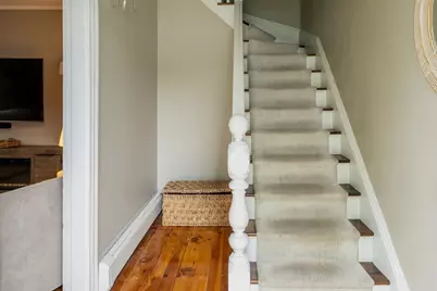 101 Bartholomew St, Peabody, MA 01960 - Photo 8