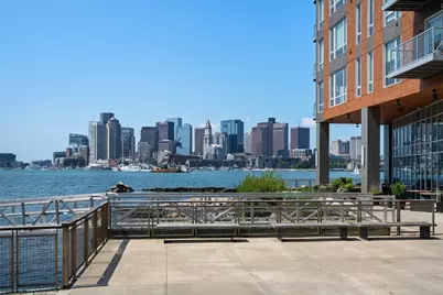 65 Lewis St #216, Boston, MA 02128 - Photo 26