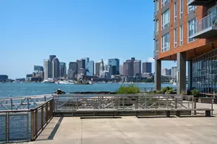 65 Lewis St, Boston, MA 02128 - Photo 26