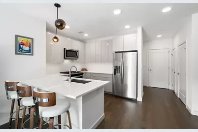 65 Lewis St #216, Boston, MA 02128 - Photo 6