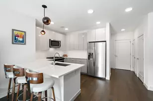 65 Lewis St, Boston, MA 02128 - Photo 6