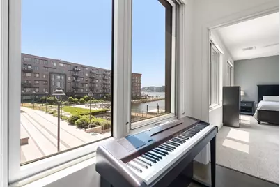 65 Lewis St #216, Boston, MA 02128 - Photo 10