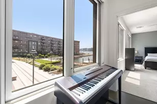 65 Lewis St, Boston, MA 02128 - Photo 10