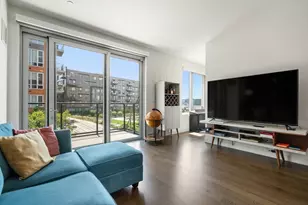 65 Lewis St, Boston, MA 02128 - Photo 2