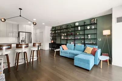 65 Lewis St #216, Boston, MA 02128 - Photo 4