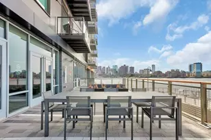 65 Lewis St, Boston, MA 02128 - Photo 22