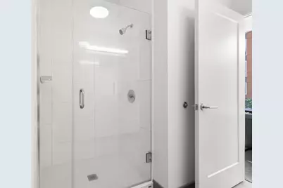 65 Lewis St #216, Boston, MA 02128 - Photo 14