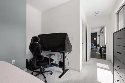 65 Lewis St #216, Boston, MA 02128 - Photo 12