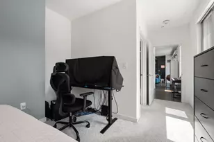 65 Lewis St, Boston, MA 02128 - Photo 12