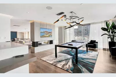 65 Lewis St #216, Boston, MA 02128 - Photo 20
