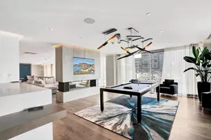 65 Lewis St, Boston, MA 02128 - Photo 20