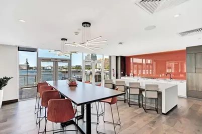 65 Lewis St #216, Boston, MA 02128 - Photo 18