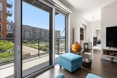 65 Lewis St #216, Boston, MA 02128 - Photo 8