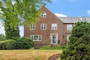 5 Walnut, Harvard, MA 01451 - Photo 1