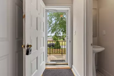5 Walnut #5A, Harvard, MA 01451 - Photo 6