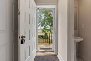 5 Walnut, Devens, MA 01434 - Photo 6