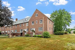5 Walnut, Devens, MA 01434 - Photo 4