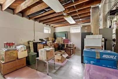 5 Walnut #5A, Harvard, MA 01451 - Photo 32