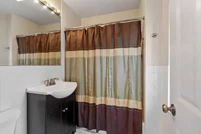 5 Walnut #5A, Harvard, MA 01451 - Photo 22