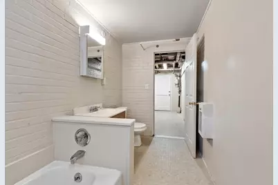 5 Walnut #5A, Harvard, MA 01451 - Photo 34