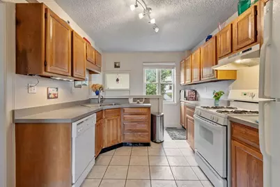5 Walnut #5A, Harvard, MA 01451 - Photo 10