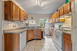 5 Walnut, Devens, MA 01434 - Photo 10
