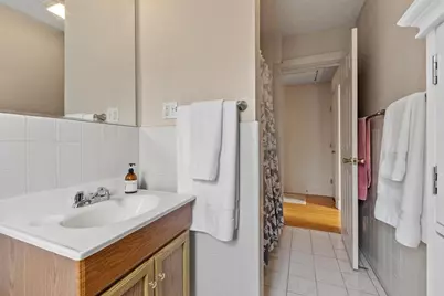 5 Walnut #5A, Harvard, MA 01451 - Photo 26