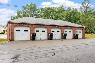5 Walnut #5A, Harvard, MA 01451 - Photo 38