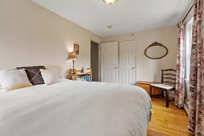 5 Walnut #5A, Harvard, MA 01451 - Photo 24
