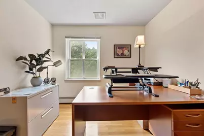 5 Walnut #5A, Harvard, MA 01451 - Photo 28