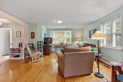 5 Walnut #5A, Harvard, MA 01451 - Photo 14